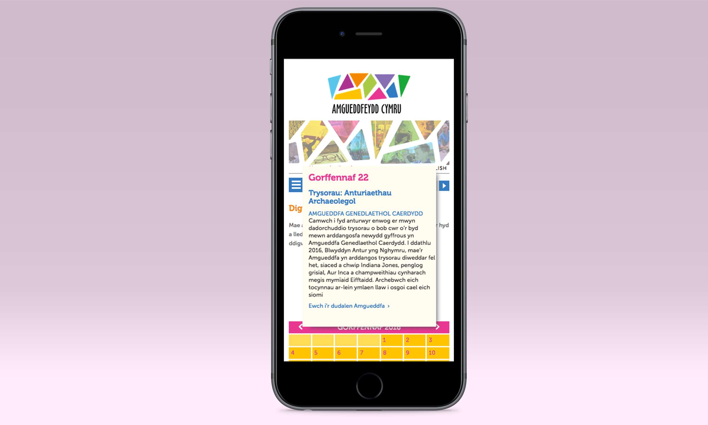 slideshow0004VectorSmartObject